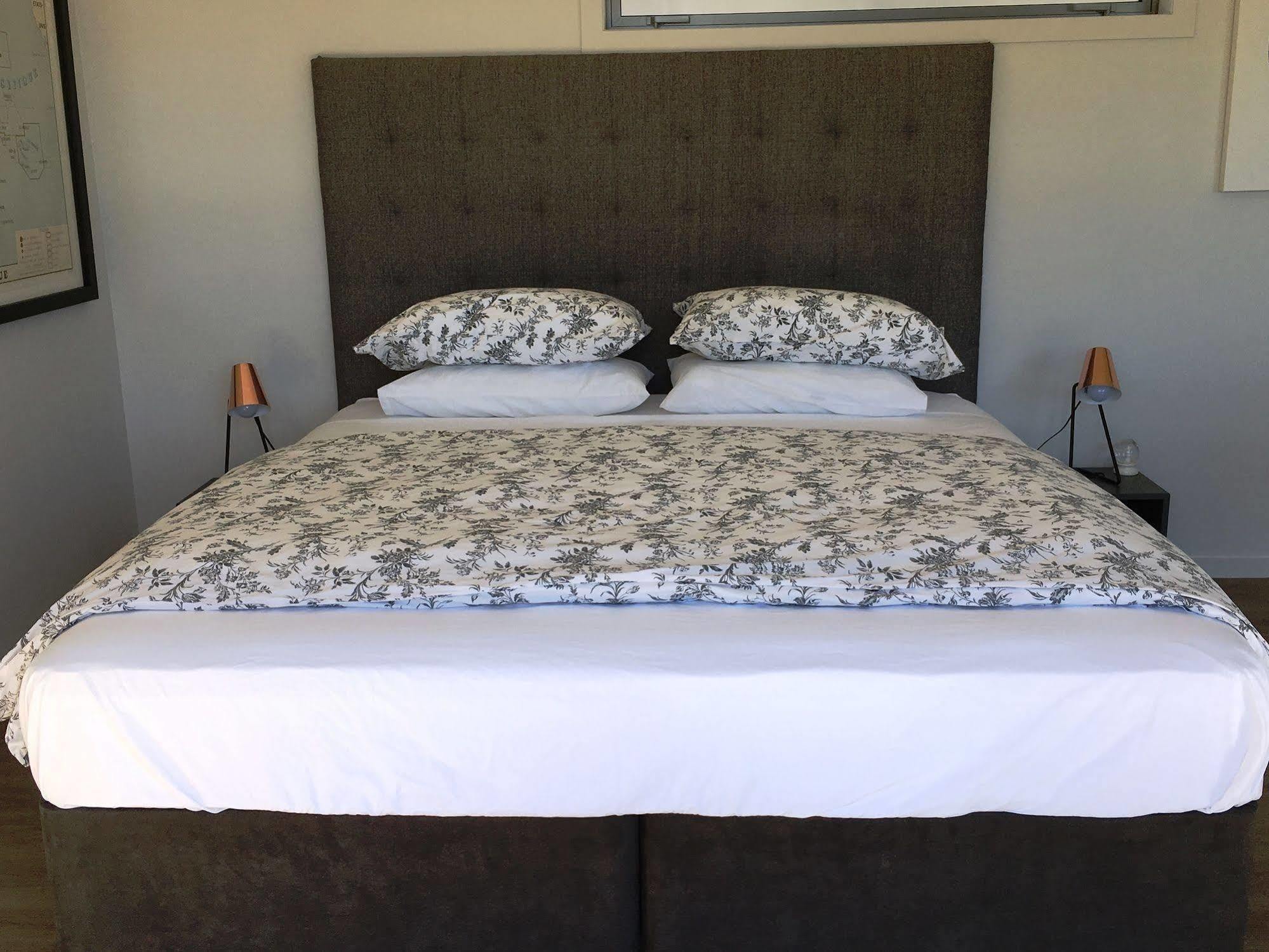 Kohimarama Beach Bed & Breakfast - Style And Privacy In Superb Location Auckland Exterior photo